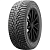 Легковые шины Kapsen IceMax RW506 225/65 R17 106T купить с бесплатной доставкой в пункты выдачи в Петербурге